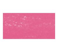 Sennelier : Soft Pastel : Magenta Violet 943