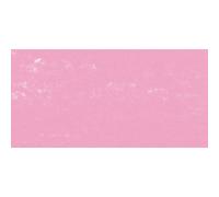 Sennelier : Soft Pastel : Magenta Violet 944