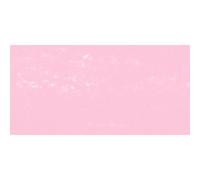 Sennelier : Soft Pastel : Magenta Violet 945