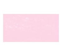 Sennelier : Soft Pastel : Magenta Violet 946