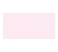 Sennelier : Soft Pastel : Magenta Violet 947