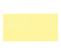 Sennelier : Soft Pastel : Naples Yellow 101