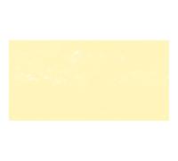 Sennelier : Soft Pastel : Naples Yellow 102