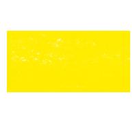 Sennelier : Soft Pastel : Naples Yellow 98