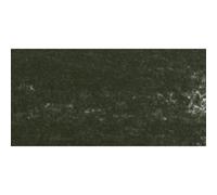 Sennelier : Soft Pastel : Olive Green 235