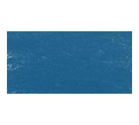 Sennelier : Soft Pastel : Prussian Blue 288
