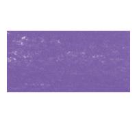 Sennelier : Soft Pastel : Purple Blue 281