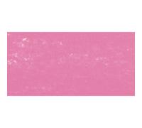 Sennelier : Soft Pastel : Purple Violet 325