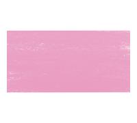 Soft Pastel Purple Violet 327