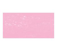 Sennelier : Soft Pastel : Purple Violet 329