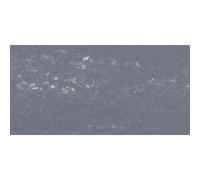 Sennelier : Soft Pastel : Purplish-Blue Grey 480