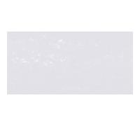 Sennelier : Soft Pastel : Purplish-Blue Grey 484