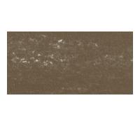 Sennelier : Soft Pastel : Raw Sienna 508