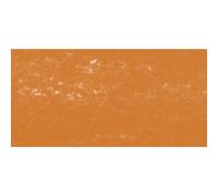 Sennelier : Soft Pastel : Raw Sienna 511