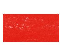 Sennelier : Soft Pastel : Ruby Red 670