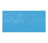 Sennelier : Soft Pastel : Ultramarine Deep 393