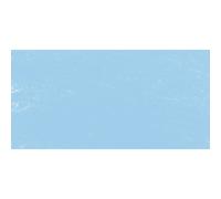 Sennelier : Soft Pastel : Ultramarine Deep 394