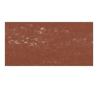 Sennelier : Soft Pastel : Van Dyke Brown 434