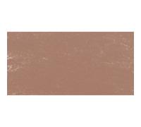 Sennelier : Soft Pastel : Van Dyke Brown 436