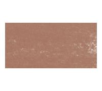 Sennelier : Soft Pastel : Van Dyke Brown 438