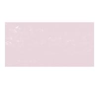 Sennelier : Soft Pastel : Van Dyke Brown 440