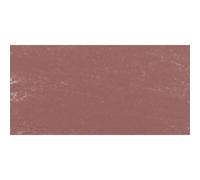 Sennelier : Soft Pastel : Van Dyke Violet 406