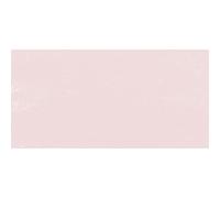 Sennelier : Soft Pastel : Van Dyke Violet 409