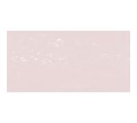 Sennelier : Soft Pastel : Van Dyke Violet 411