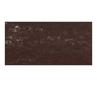 Sennelier : Soft Pastel : Vermillion Brown 75