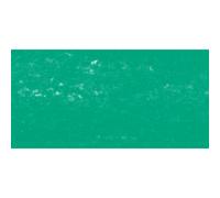 Sennelier Extra Soft Pastel Viridian Green 252