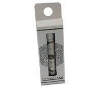 Sennelier Soft Pastels- white stick boxed single stick
