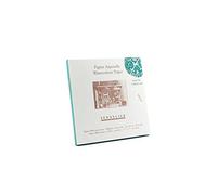 Sennelier Watercolor Paper Block 8X8 Cold Prs