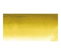 Sennelier Watercolour 10ml Tube S1 - Brown Pink (445)