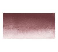 Sennelier Watercolour 10ml Tube S1 - Caput Mortum (919)