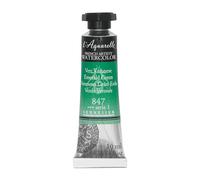 Sennelier Watercolour 10ml Tube S1 - Emerald (847)
