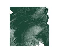 Sennelier Watercolour 10ml Tube S1 - Forest Green (899)