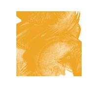Sennelier Watercolour 10ml Tube S1 - Light Yellow Ochre (254)