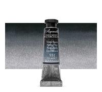 Sennelier Watercolour 10ml Tube S1 - Neutral Tint (931)
