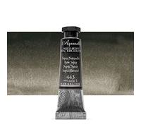 Sennelier Watercolour 10ml Tube S1 - Raw Sepia (443)