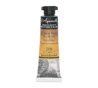 Strathmore Artist Sketchpad 400 Series, 118gsm spiral, fine grain, 9x12in, 50 sheets, Toned Tan