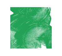 Sennelier Watercolour 10ml Tube S1 - Sennelier Green (817)