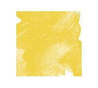 Sennelier Watercolour 10ml Tube S1 - Yellow Ochre (252)