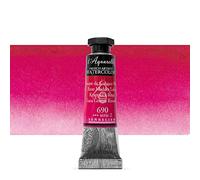 Sennelier Watercolour 10ml Tube S2 - Rose Madder Lake (690)