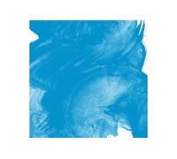 Sennelier Watercolour 10ml Tube S4 - Cerulean Blue (302)