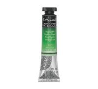 Sennelier Watercolour 21ml Tube S1 - Hooker's Green (809)