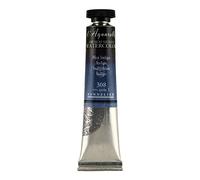 Sennelier Watercolour 21ml Tube S1 - Indigo (308)