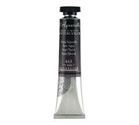Sennelier Watercolour 21ml Tube S1 - Raw Sepia (443)