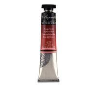 Sennelier Watercolour 21ml Tube S1 - Venetian Red (623)