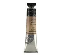 Sennelier Watercolour 21ml Tube S1 - Warm Grey (705)