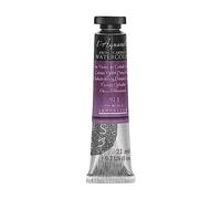 Sennelier Watercolour 21ml Tube S2 - Cobalt Violet Deep Hue (913)